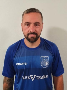 Avatar Bild für Alexander Kammer