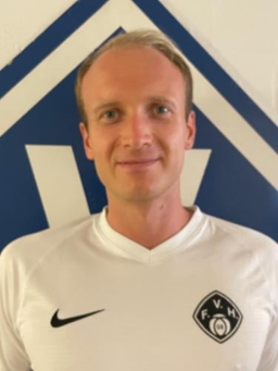 Avatar Bild für Christopher Klein