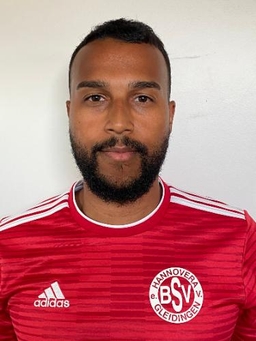 Avatar Bild für Marvin Krüger