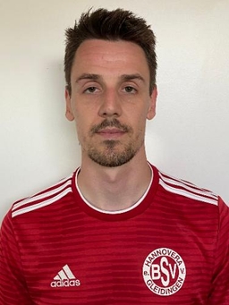 Avatar Bild für Tim Walter