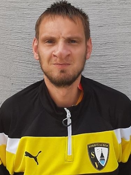Avatar Bild für Andreas Begenau