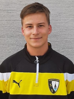 Avatar Bild für Daniel Hubricht