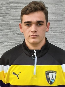 Avatar Bild für Elias Dupke
