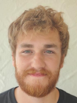 Avatar Bild für Luca Barth