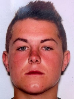 Avatar Bild für Manuel Sommer