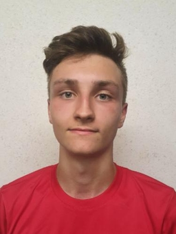 Avatar Bild für Marcel Wengler