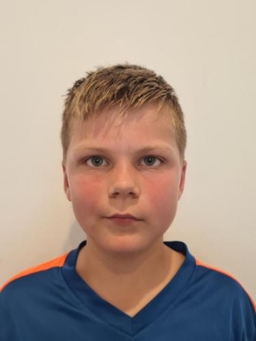 Avatar Bild für Felix Groß