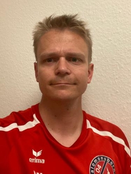 Avatar Bild für Martin Liebold