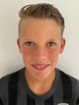 Avatar Bild für Luis Nachtwey