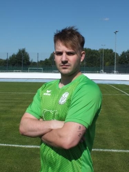 Avatar Bild für Florian Dölz