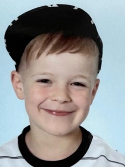Avatar Bild für Benjamin Remde