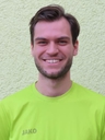 Avatar Bild für Profilbild