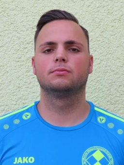 Avatar Bild für Benedict Schulz
