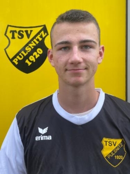 Avatar Bild für Finn Frenzel