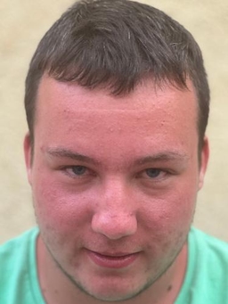 Avatar Bild für Tim Foss