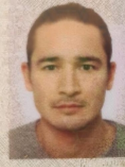 Avatar Bild für Gary Sven Gustiawan Umlandt