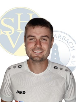 Avatar Bild für Tim Buchhaus