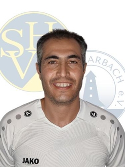 Avatar Bild für Bahtiyar Dastan