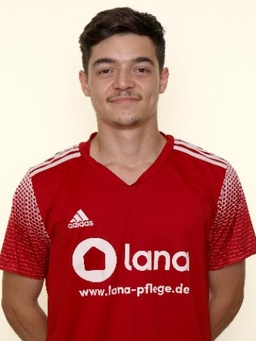 Avatar Bild für Mikail Bozburun