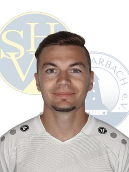 Avatar Bild für Sandro Eisenhauer