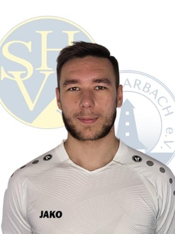 Avatar Bild für Nicolas Hennrich