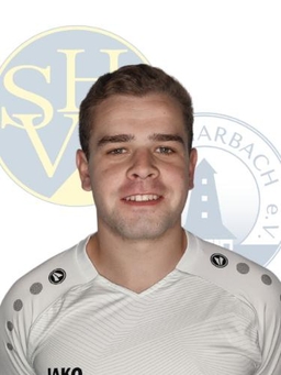 Avatar Bild für Jan Impe