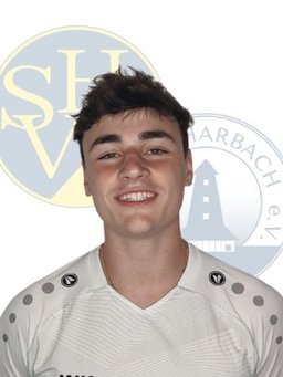 Avatar Bild für Lucas Trautmann