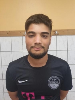 Avatar Bild für Batin-Emre Koc