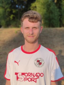 Avatar Bild für Christoph Gellert