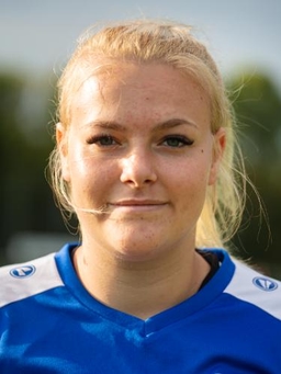 Avatar Bild für Zoe Bruchmann
