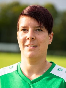 Avatar Bild für Janin Hinze