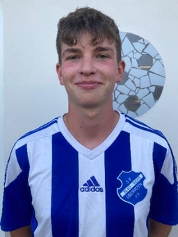 Avatar Bild für Niklas Kiefer