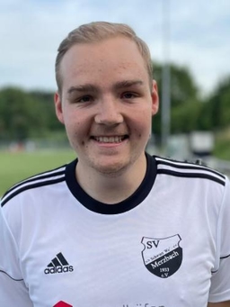 Avatar Bild für Alexander Tyrock