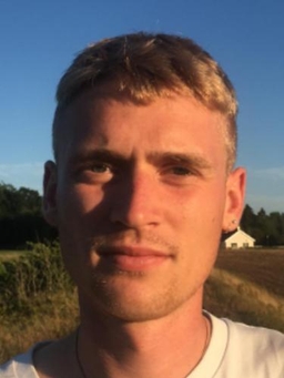 Avatar Bild für Asbjoern Kristrup Barfod