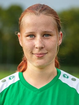 Avatar Bild für Yves Mercedes Wendtland