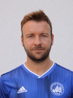 Avatar Bild für Eicke Timpe