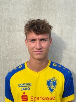 Avatar Bild für Ramon Seidel