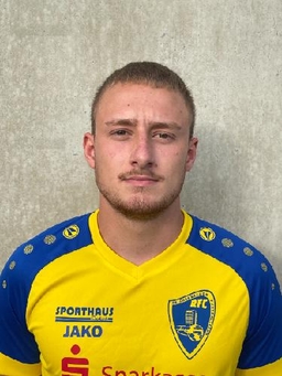 Avatar Bild für Fabian Peltsch