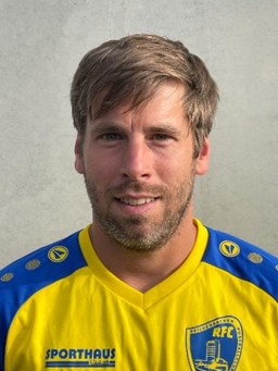 Avatar Bild für Mirko Hendel