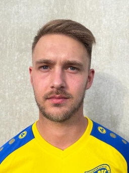 Avatar Bild für Fabian Papkalla