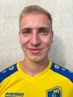 Avatar Bild für Max Kühn