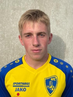 Avatar Bild für Julien Pascal Knappe