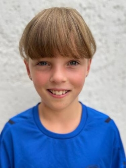 Avatar Bild für Clara Wagner