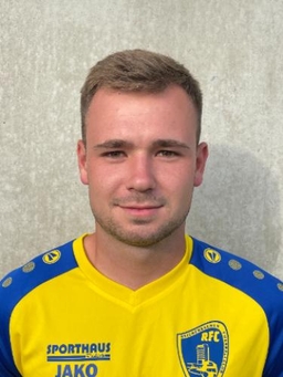 Avatar Bild für Pascal Kästner