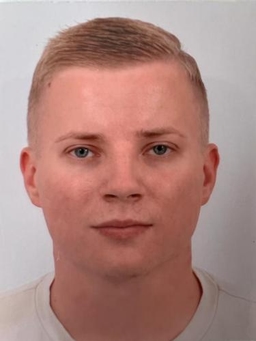 Avatar Bild für Nico Wellschmidt