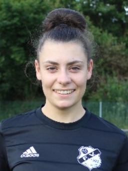 Avatar Bild für Bianca Mittler