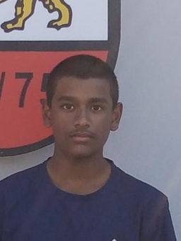 Avatar Bild für Danish Rahman