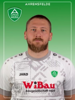 Avatar Bild für Felix Kieschnick