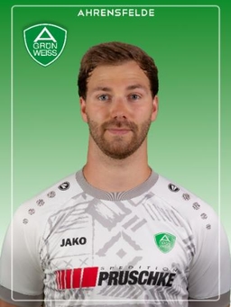 Avatar Bild für Steven Knörnschild