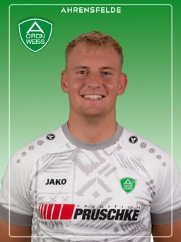 Avatar Bild für Hagen Opitz